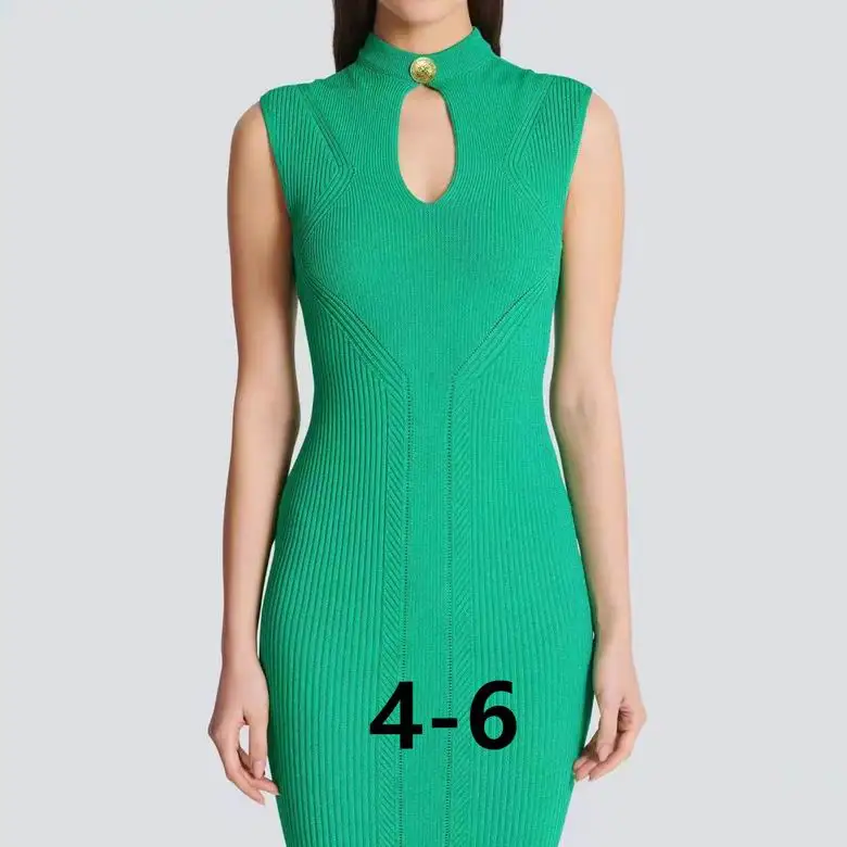 Balmain S-XL  (42)